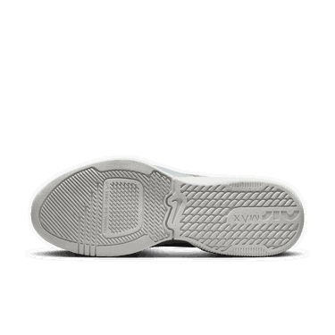 Tenisice i cipele Nike Air Max Alpha Siva | DM0829-007, 2