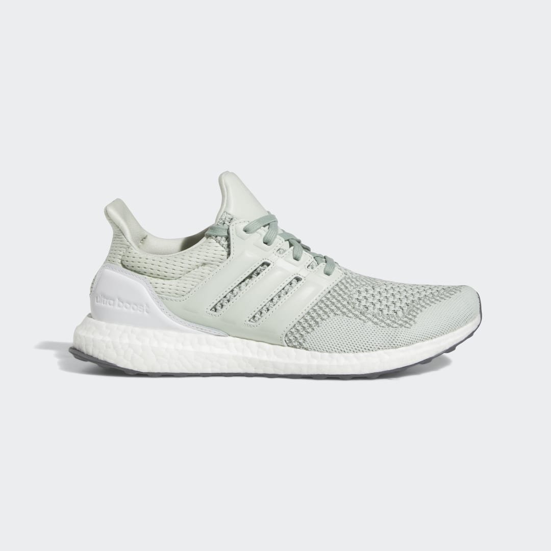 Tenisice i cipele adidas Performance Ultraboost 1.0 Bijela | HQ2199, 0