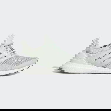 Tenisice i cipele adidas Performance Ultraboost 1.0 Bijela | HQ2199, 0