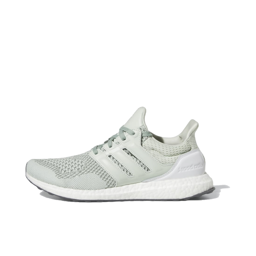Tenisice i cipele adidas Performance Ultraboost 1.0 Bijela | HQ2199