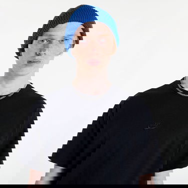 Majica kratkih rukava Nike Sportswear Premium Essential Sustainable Crna | DO7392-010, 2