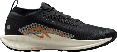 Tenisice i cipele Nike Pegasus Trail 5 GORE-TEX Crna | fq0908-007, 3