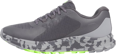 Tenisice i cipele Under Armour Charged Bandit TR 3 SP Siva | 3028657-025, 1