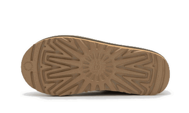 Tenisice i cipele UGG Tasman Burnt Olive Gum Zelena | 5955-BTOL, 2