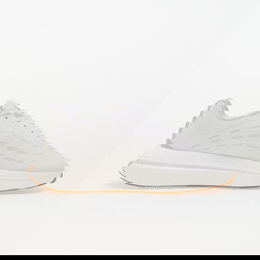 Tenisice i cipele adidas Performance Flowboost Ftw Bijela | JR5505, 2