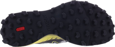 Tenisice i cipele inov-8 MudTalon Speed Wide Žuta | 001146-bkyw-w-001, 1