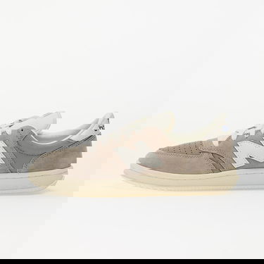 Tenisice i cipele New Balance 500 Siva | CT500CJ, 0
