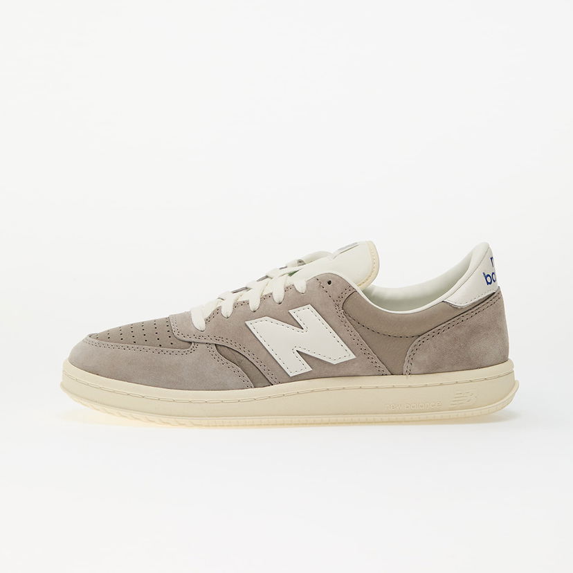 Tenisice i cipele New Balance 500 Siva | CT500CJ