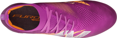 Tenisice i cipele New Balance New Balance FURON ELITE FG V8 Ljubičasta | NBSF1FEJ8, 3