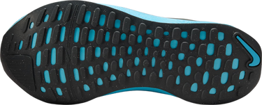 Tenisice i cipele Nike InfinityRN 4 Crna | dr2665-008, 4