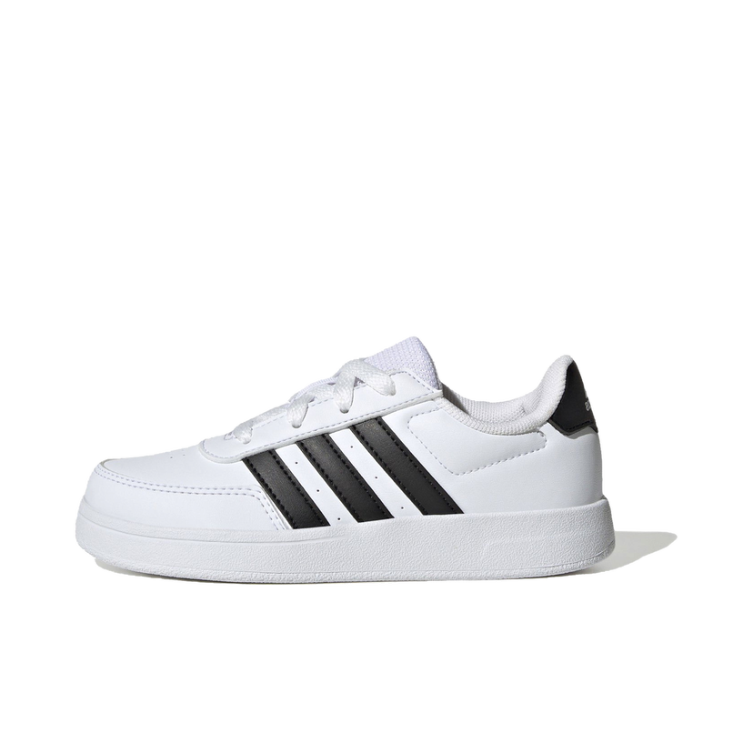 Tenisice i cipele adidas Performance adidas Breaknet 2.0 K 37 1/3 Bijela | HP8956