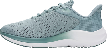 Tenisice i cipele Under Armour Charged Pursuit 4 Tirkiz | 6000598-323, 1