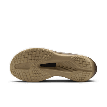 Tenisice i cipele Nike Zoom Fly 6 Premium Bež | HV4366-072, 3