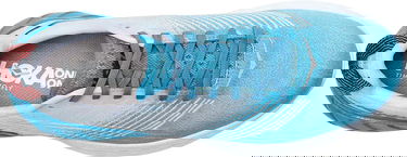 Tenisice i cipele Hoka One One Mach 3 Tirkiz | 1106479-bmwh, 2