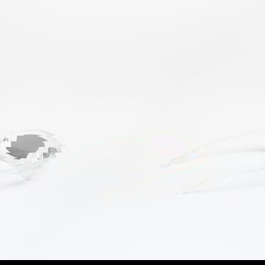 Sunčane naočale Vans Vans Felix Sunglasses Bijela | VN000GMZWHT, 2