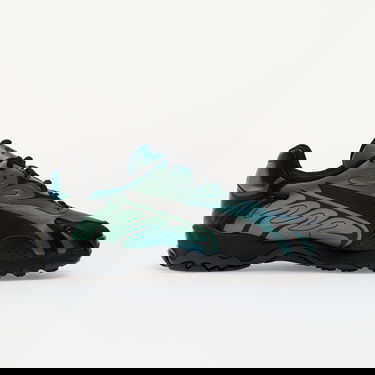 Tenisice i cipele Puma Inhale Color Shifting Višebojno | 401665-01, 3