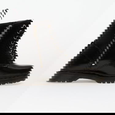 Tenisice i cipele Dr. Martens 1460 Harness Crna | DM41388001, 2
