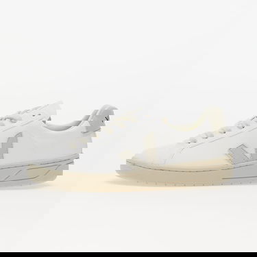 Tenisice i cipele Veja W Urca Cwl Bijela | UC0703134A, 1