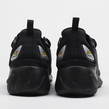 Tenisice i cipele Nike Zoom 2K Crna | AO0269-002, 3