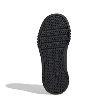 Tenisice i cipele adidas Performance Tensaur Sport 2.0 CF K Crna | GW6439, 3