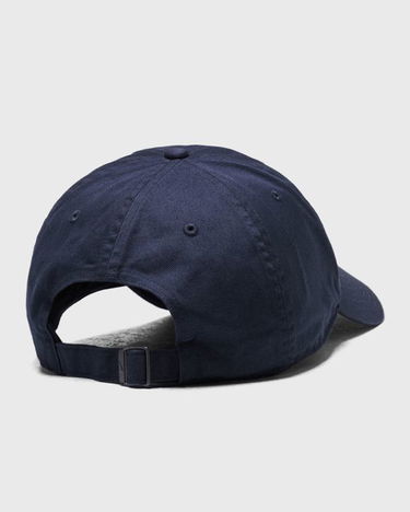 Kapa Nike Unstructured Futura Baseball Cap L/XL Tamnoplava | FB5368-451, 4