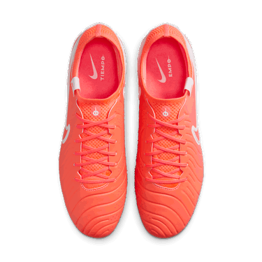 Tenisice i cipele Nike Tiempo Legend 10 Elite Narančasta | DV4329-800, 2