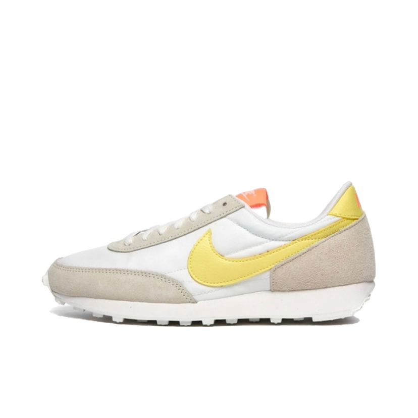 Tenisice i cipele Nike Daybreak W Bijela | ck2351-104