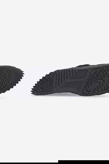 Tenisice i cipele MISBHV Court Sneaker Crna | 022BW409, 2