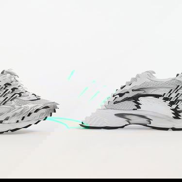 Tenisice i cipele adidas Originals Temper Run 2 Ftw White/ Green/ Core Black Bijela | IH0405, 1