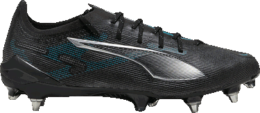 Tenisice i cipele Puma ULTRA 5 ULTIMATE MxSG Crna | 108343-02, 8