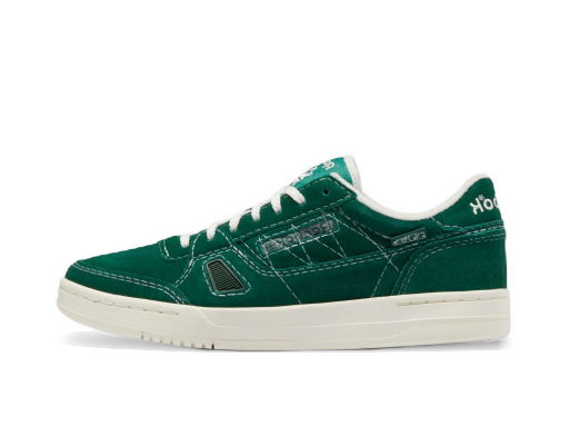 Tenisice i cipele Reebok Sneeze x LT Court Zelena | GW9514