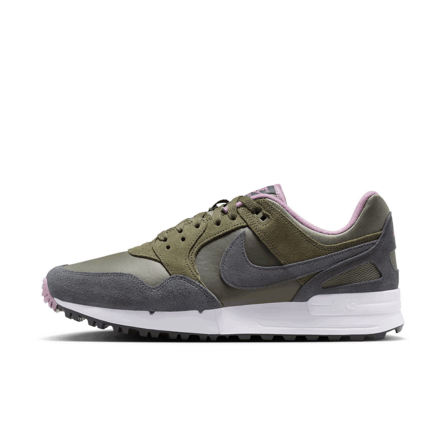 Tenisice i cipele Nike Air Pegasus '89 G Zelena | FJ2245-200, 1
