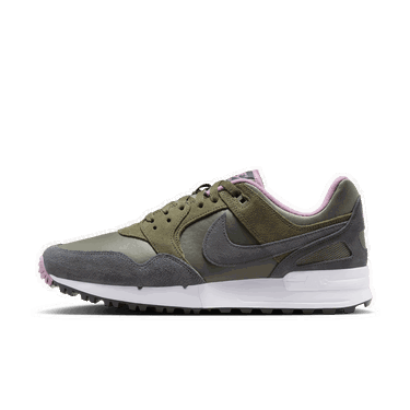 Tenisice i cipele Nike Air Pegasus '89 G Zelena | FJ2245-200, 1