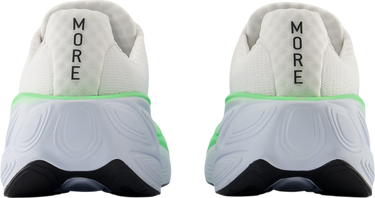 Tenisice i cipele New Balance Fresh Foam X More v5 Bijela | wmor-cb5, 4