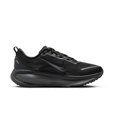 Tenisice i cipele Nike Vomero 18 Crna | HM6803-005, 4