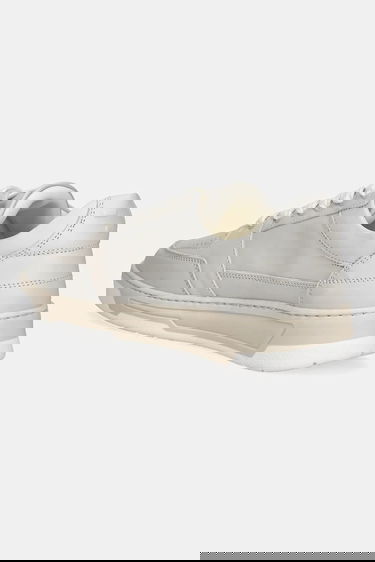 Tenisice i cipele Filling Pieces Low Vise Bež | 122510300245, 2