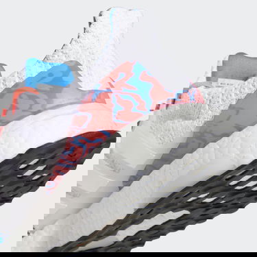 Tenisice i cipele adidas Performance Ultraboost 5 DNA Bijela | GZ1539, 5