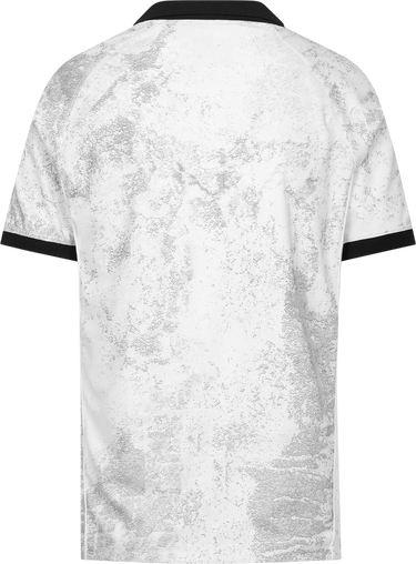 Dres Kappa Kappa Red Star FC Away Jersey 2025/26 Bijela | 361y5ww-s0k, 1