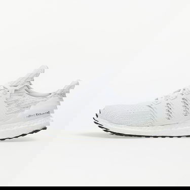 Tenisice i cipele adidas Performance Ultraboost W Bijela | BB6308, 0