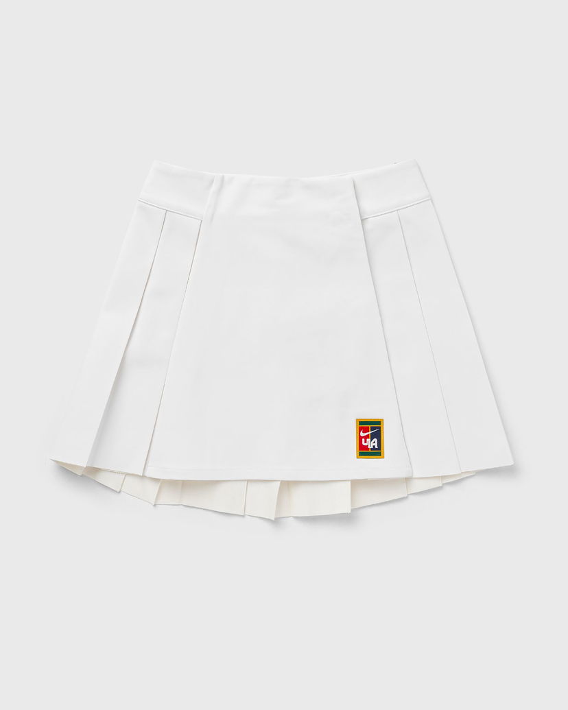 Suknja Nike YOON SKIRT W Bijela | FZ0278-100