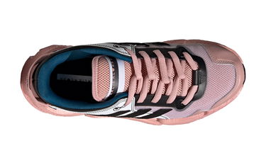 Tenisice i cipele adidas Performance X9000 W Ružičasta | GY0859, 4