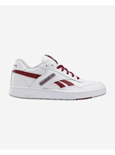 Tenisice i cipele Reebok BB 4000 Bijela | FW7788, 0