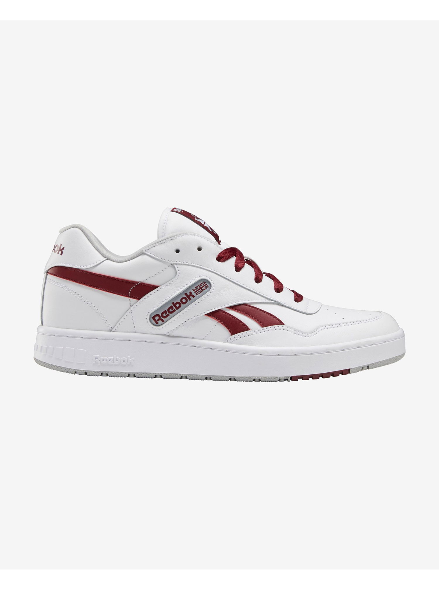 Tenisice i cipele Reebok BB 4000 Bijela | FW7788, 0
