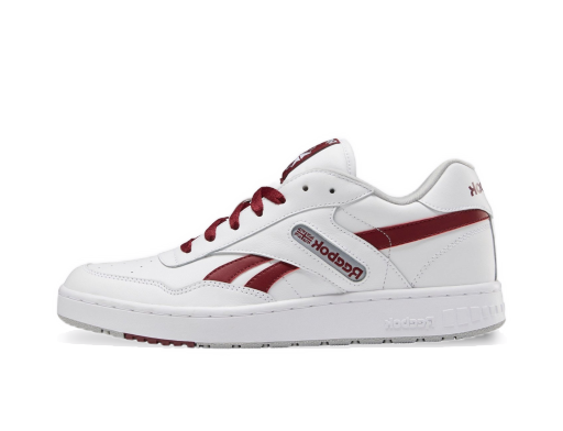 Tenisice i cipele Reebok BB 4000 Bijela | FW7788