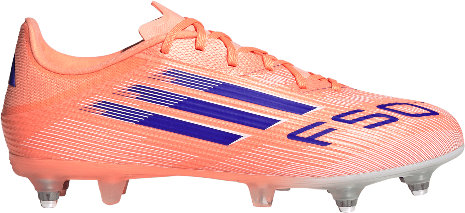 Tenisice i cipele adidas Performance F50 League SG Football Boots Narančasta | jq4170, 0
