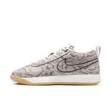Tenisice i cipele Nike Book 1 Siva | HJ5352-100, 3