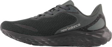 Tenisice i cipele New Balance Fresh Foam Arishi v4 GTX Crna | waris-gb4, 1
