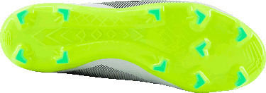Tenisice i cipele New Balance Furon Destroy FG V7+ Bijela | NBSF2FH75, 3