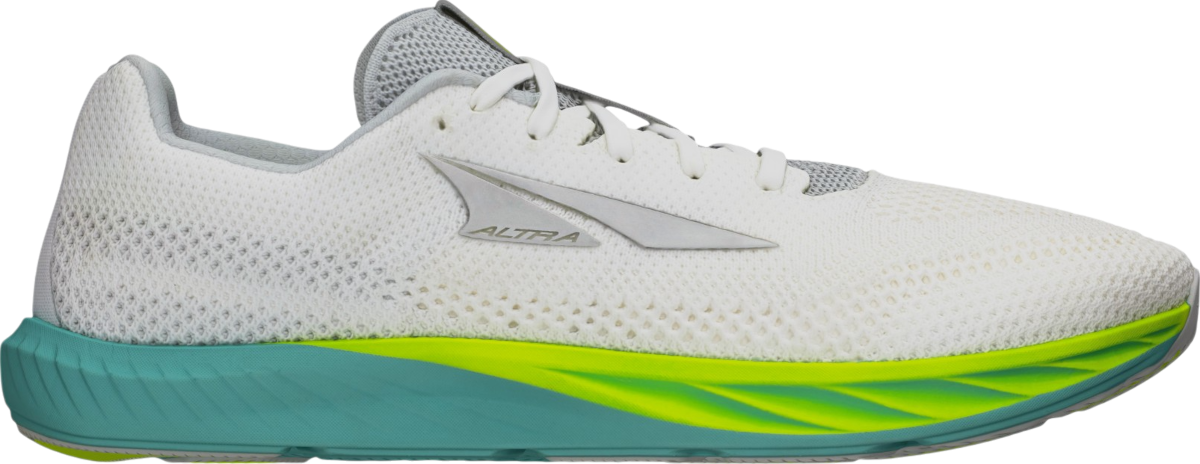 Tenisice i cipele Altra Running Escalante Racer 2 Bijela | al0a85ng-1021, 0
