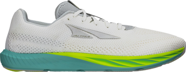 Tenisice i cipele Altra Running Escalante Racer 2 Bijela | al0a85ng-1021, 0